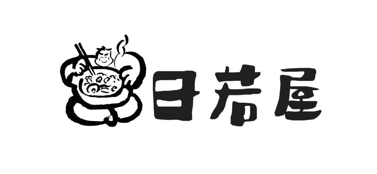 <br />
<b>Warning</b>:  Undefined variable $image_alt in <b>/home/incref/wakufuri.com/public_html/hp/wp-content/themes/wakufuri/index.php</b> on line <b>144</b><br />
