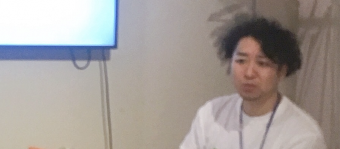 スクリーンショット 2019-07-23 14.33.07