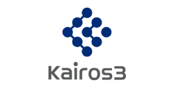 Kairos3_logo