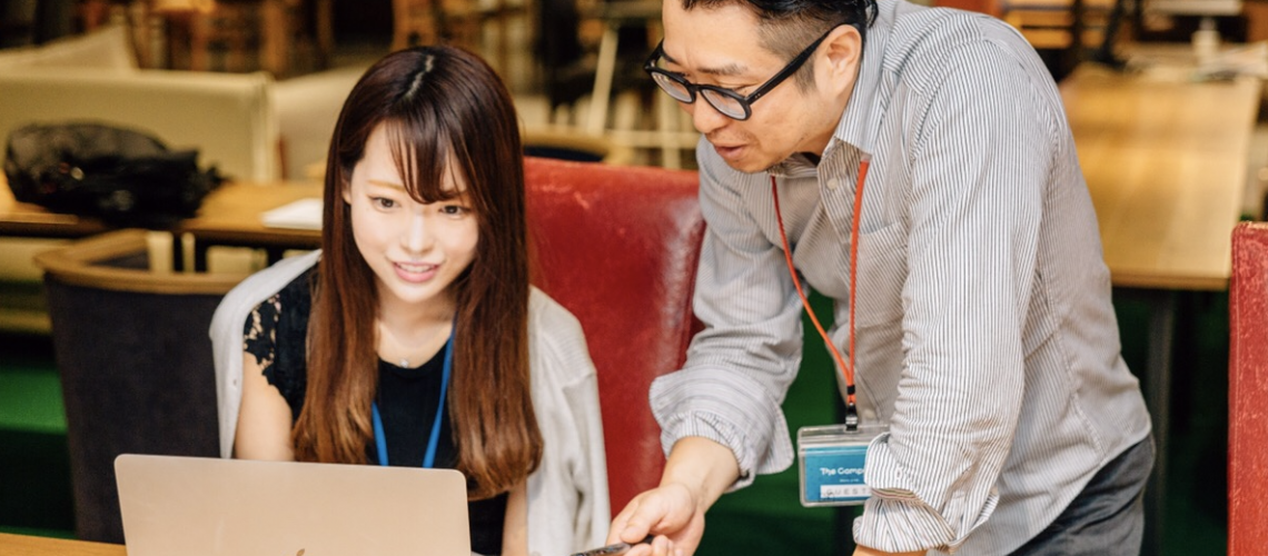 スクリーンショット 2019-05-28 16.55.20