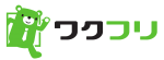 wakufuri_logo